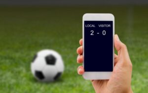 Nhận định V-League