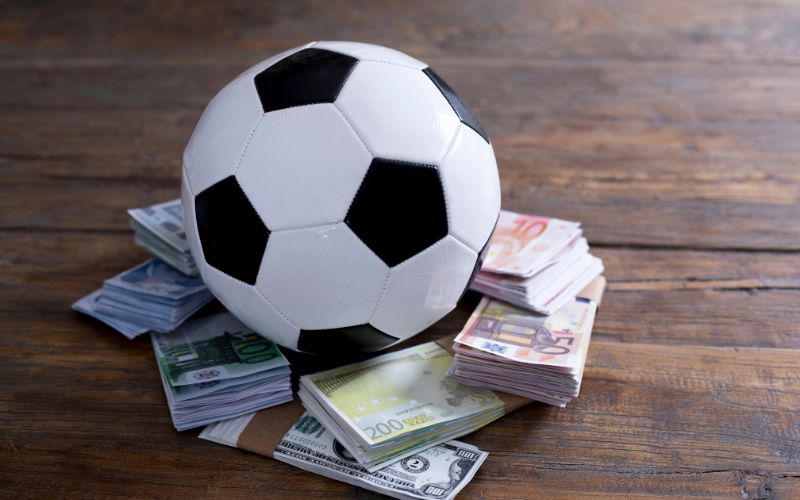 Nhận định La Liga