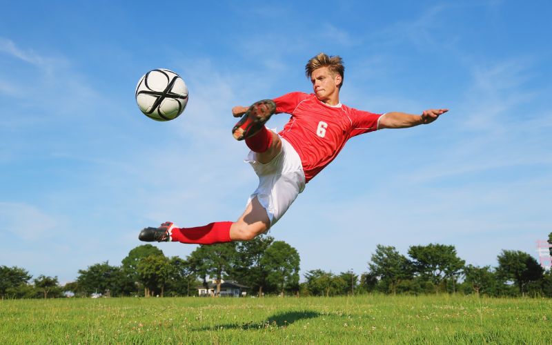 Nhận định Bundesliga