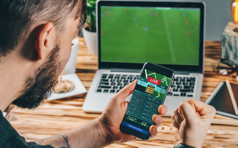 Nhận định Ngoại hạng Anh