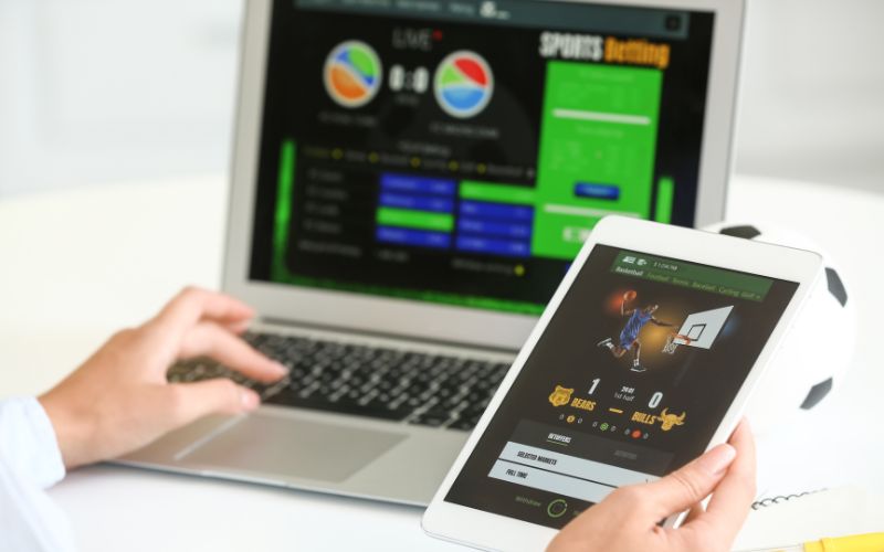 Nhận định La Liga