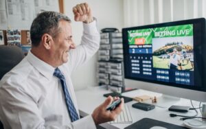 Nhận định Ligue 1