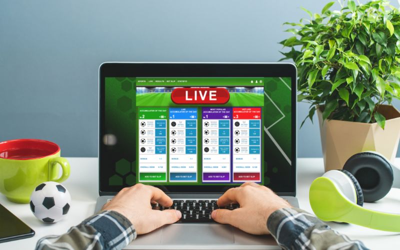 Nhận định Serie A