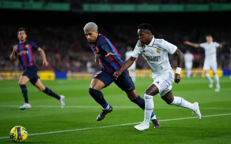 nhan-dinh-la-liga-2