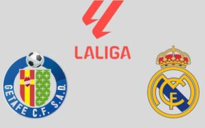 nhan-dinh-la-liga-3