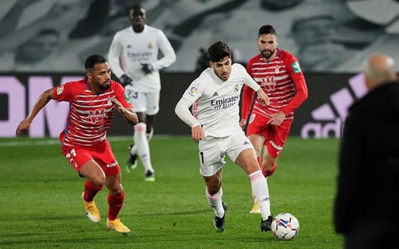 nhan-dinh-la-liga