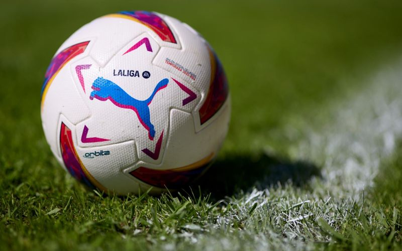 soi-leo-la-liga-1