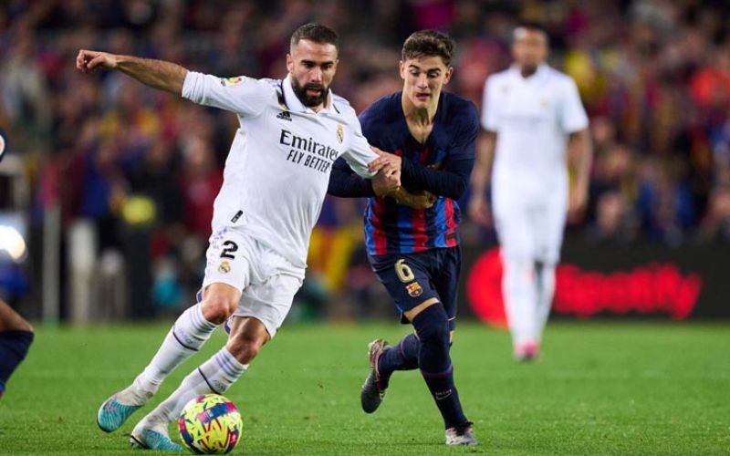 soi-leo-la-liga-2
