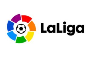 soi-leo-la-liga-3