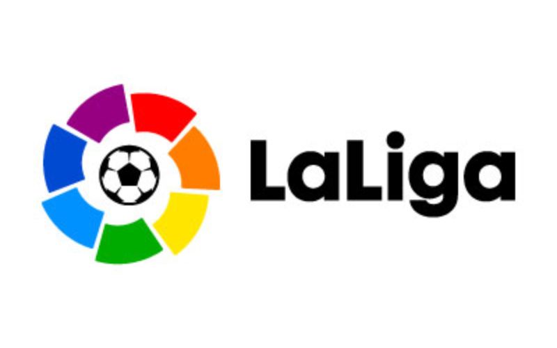 soi-leo-la-liga-3