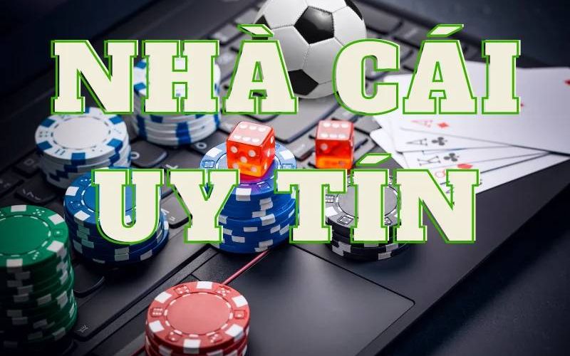 top-10-nha-cai-uy-tin-2