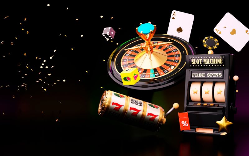 Chính sách bảo mật