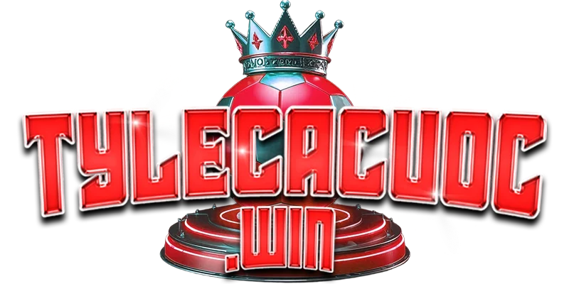 tylecacuoc.win